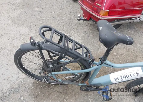 2009 Ford F-250 из США, поврежденный, VIN 1FTSX20539EB02002